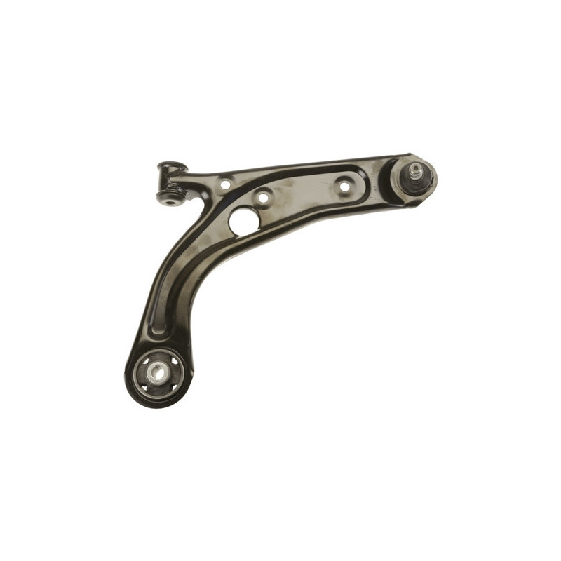 TRW JTC2295 Braccio oscillante per