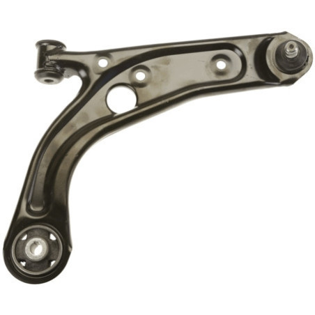 TRW JTC2295 Track Control Arm Wishbone for