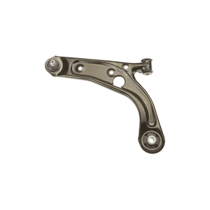 TRW JTC2296 Track Control Arm Wishbone for