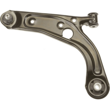 TRW JTC2296 Bras de suspension pour