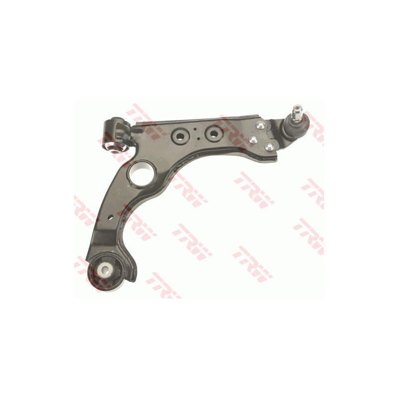 TRW JTC2297 Braccio oscillante per