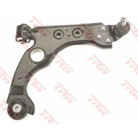 TRW JTC2297 Track Control Arm Wishbone for
