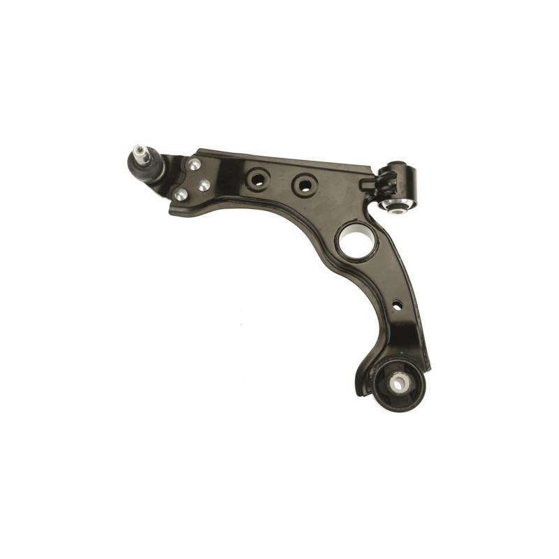 TRW JTC2298 Track Control Arm Wishbone for