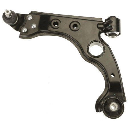 TRW JTC2298 Track Control Arm Wishbone for