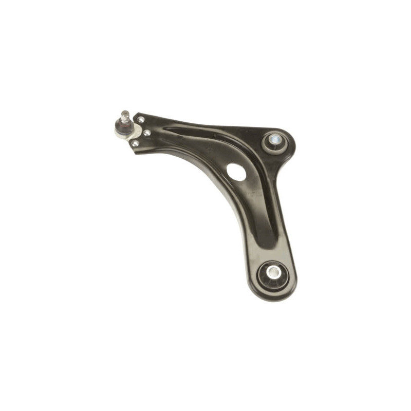 TRW JTC2551 Barra oscilante para