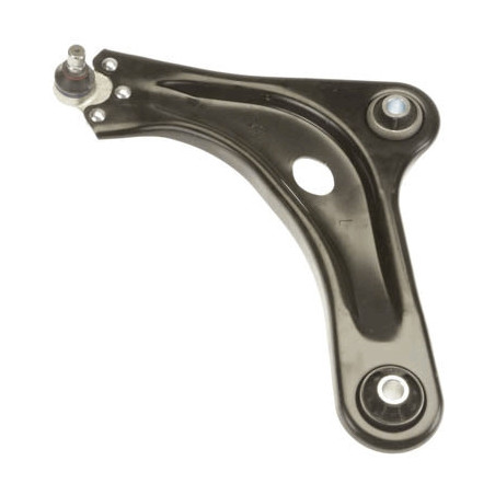 TRW JTC2551 Bras de suspension pour