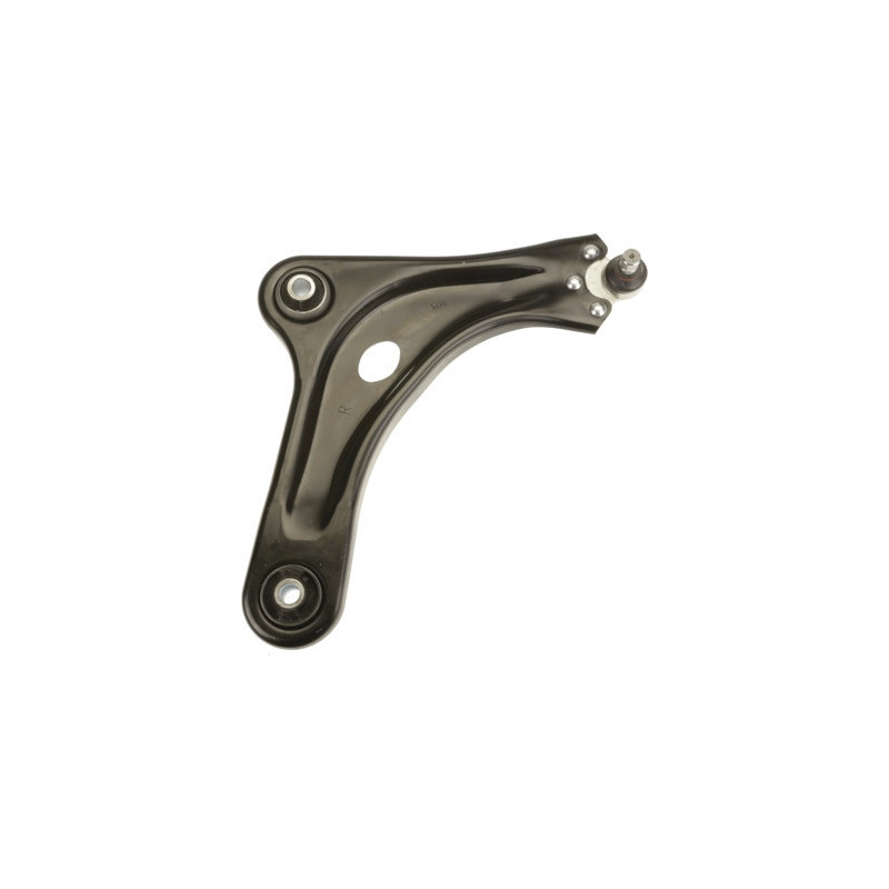 TRW JTC2552 Braccio oscillante per