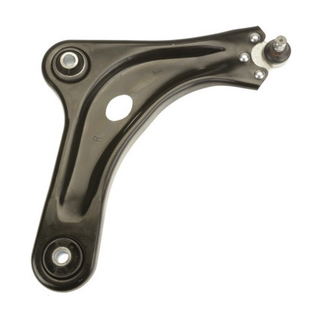 TRW JTC2552 Braccio oscillante per