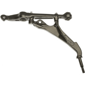 TRW JTC2559 Querlenker für