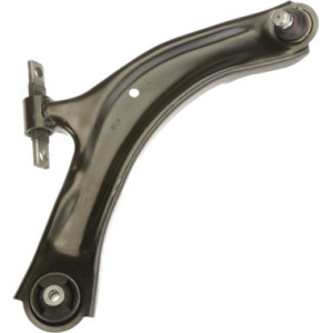 TRW JTC2562 Track Control Arm Wishbone for