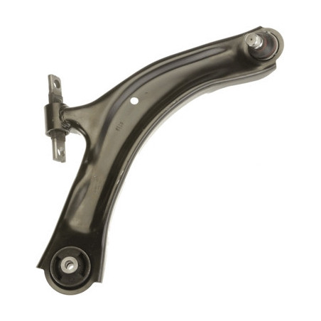 TRW JTC2562 Braccio oscillante per