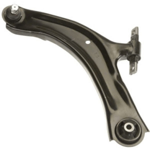 TRW JTC2563 Braccio oscillante per