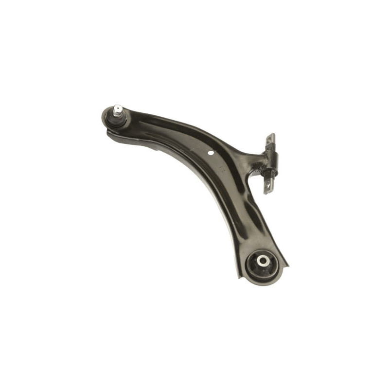 TRW JTC2563 Braccio oscillante per