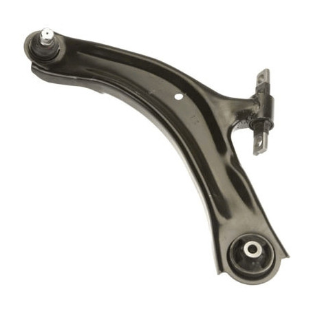 TRW JTC2563 Track Control Arm Wishbone for
