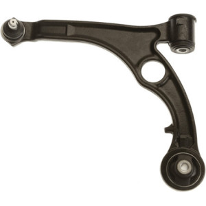 TRW JTC146 Braccio oscillante per