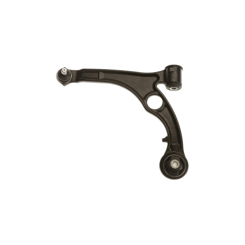 TRW JTC146 Track Control Arm Wishbone for
