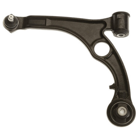 TRW JTC146 Bras de suspension pour