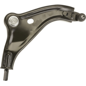 TRW JTC148 Barra oscilante para