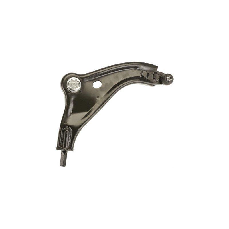 TRW JTC148 Bras de suspension pour