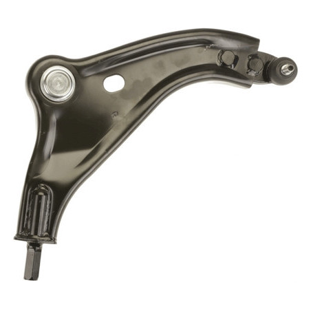 TRW JTC148 Braccio oscillante per