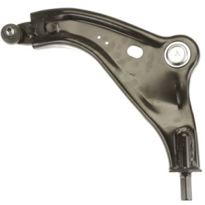 TRW JTC156 Track Control Arm Wishbone for