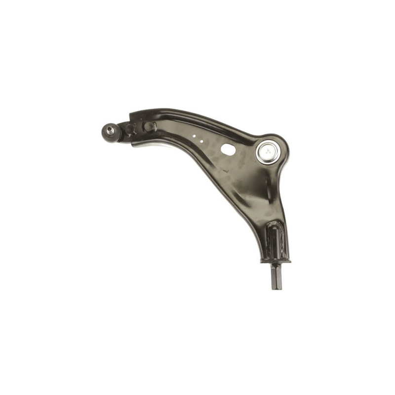 TRW JTC156 Bras de suspension pour