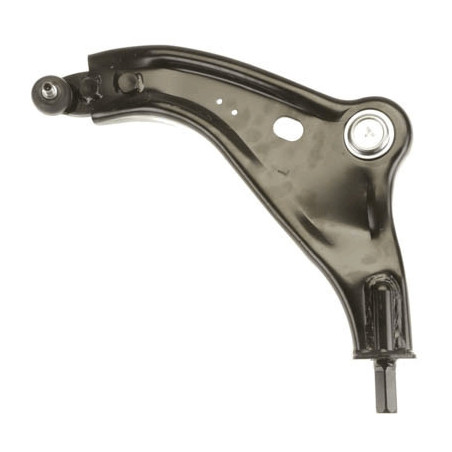 TRW JTC156 Bras de suspension pour