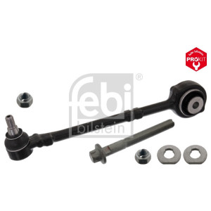 FEBI BILSTEIN 46194 Wahacz zawieszenia przód dla Mercedes E CLS