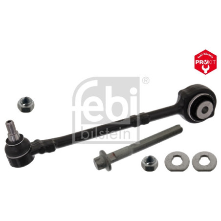 FEBI BILSTEIN 46194 Barra oscilante delantero para