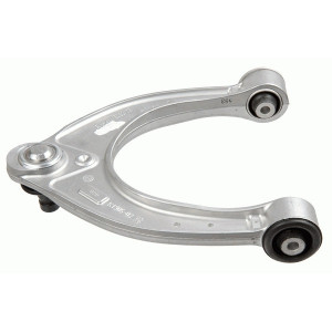 LEMFÖRDER 37462 01 Braccio oscillante anteriore per 5 6 7 B7 i8 B6 Ghost