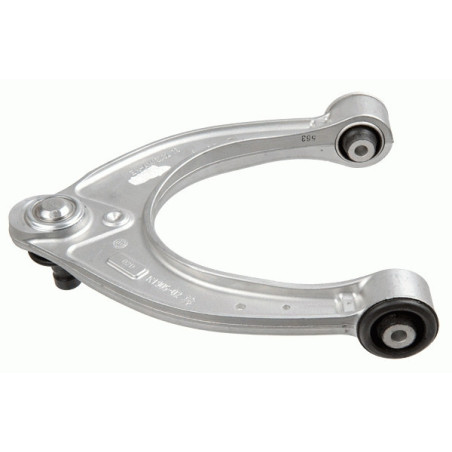 LEMFÖRDER 37462 01 Track Control Arm Wishbone Front for 5 6 7 B7 i8 B6 Ghost