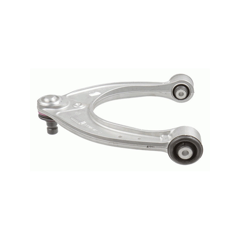 LEMFÖRDER 37463 01 Braccio oscillante anteriore per 5 6 7 B7 i8 B6 Ghost