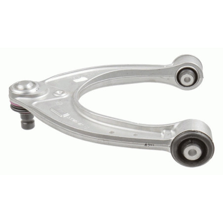 LEMFÖRDER 37463 01 Track Control Arm Wishbone Front for 5 6 7 B7 i8 B6 Ghost