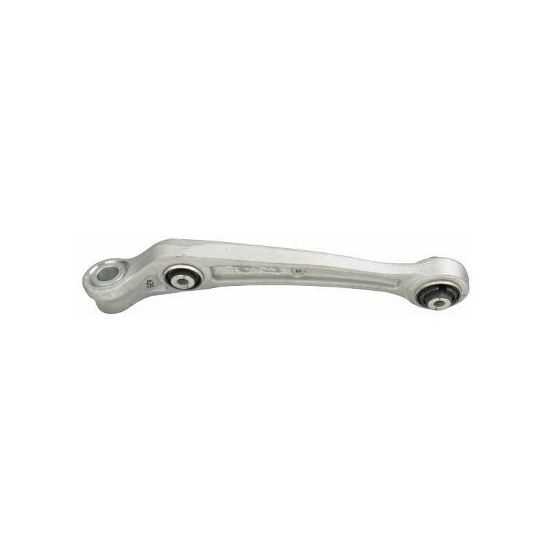 LEMFÖRDER 37486 01 Querlenker Vorne Links für A5 A4 A6 A7 Q5 Macan