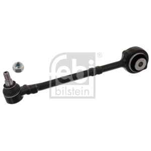 FEBI BILSTEIN 46191 Bras de suspension avant pour