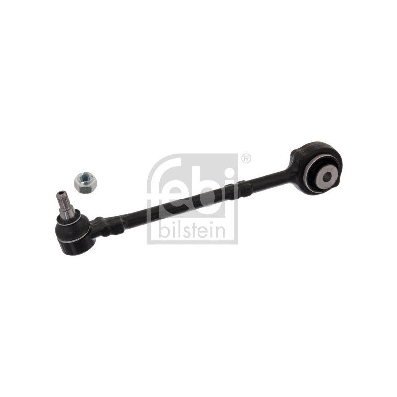 FEBI BILSTEIN 46191 Wahacz zawieszenia przód dla