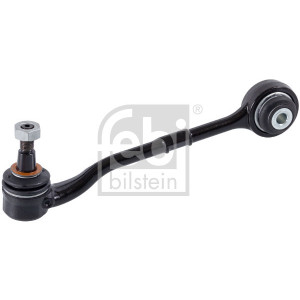 FEBI BILSTEIN 45989 Bras de suspension avant pour BMW 3 X1