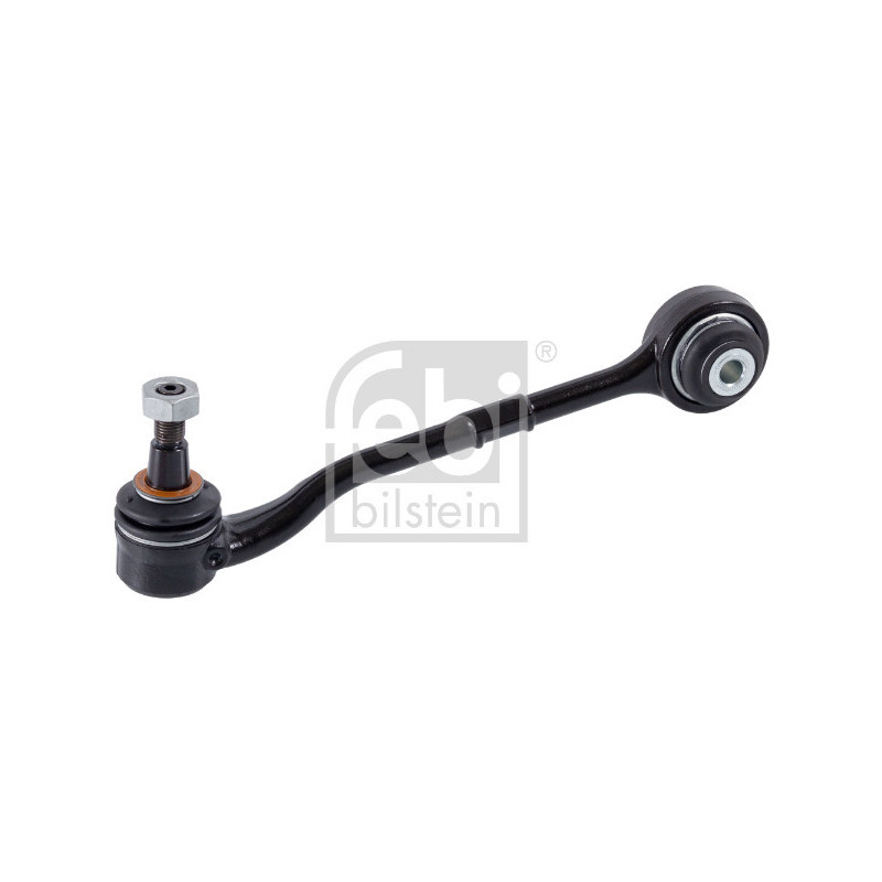 FEBI BILSTEIN 45989 Řídicí páka přední pro