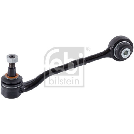 FEBI BILSTEIN 45989 Řídicí páka přední pro