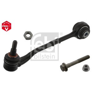 FEBI BILSTEIN 45991 Querlenker Vorne für