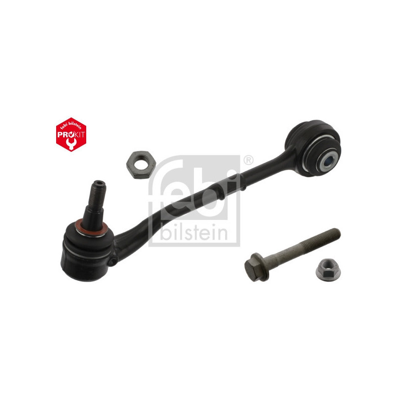 FEBI BILSTEIN 45991 Querlenker Vorne für