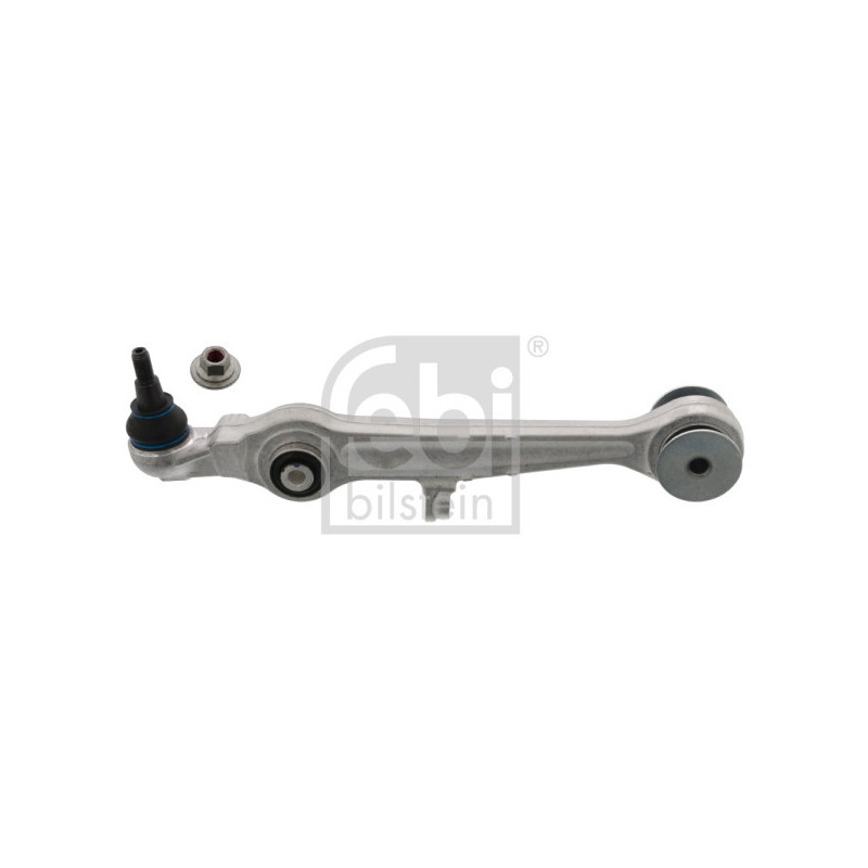 FEBI BILSTEIN 45958 Querlenker Vorne für Audi A6