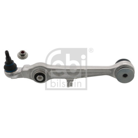 FEBI BILSTEIN 45958 Wahacz zawieszenia przód dla Audi A6