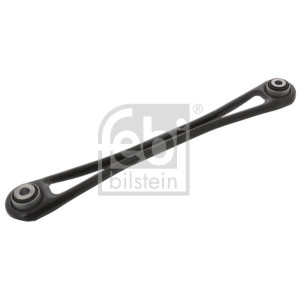 FEBI BILSTEIN 45861 Track Control Arm Wishbone Rear for Q7 Touareg Cayenne