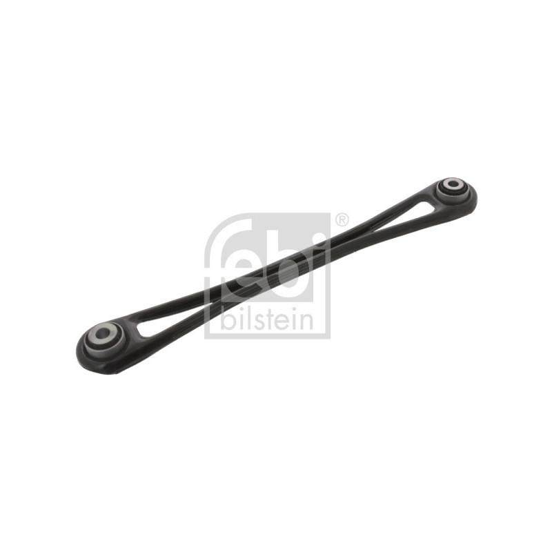 FEBI BILSTEIN 45861 Rameno zavesenia kolies zadné pre