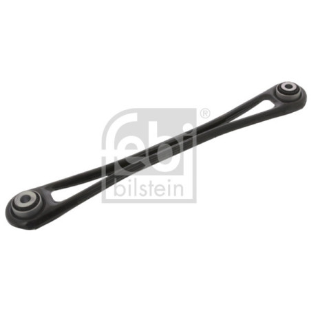 FEBI BILSTEIN 45861 Track Control Arm Wishbone Rear for