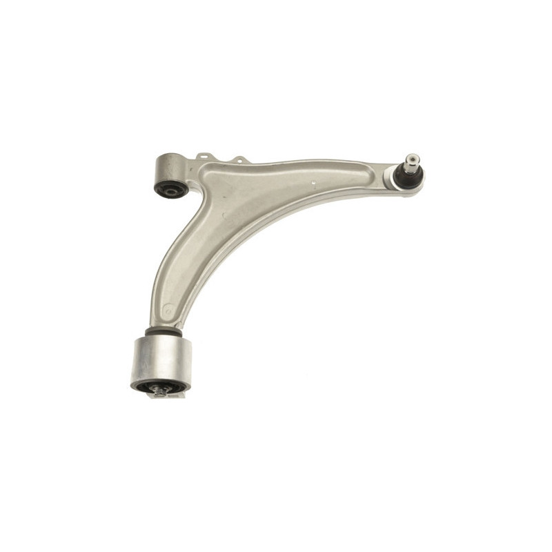 TRW JTC2564 Braccio oscillante per