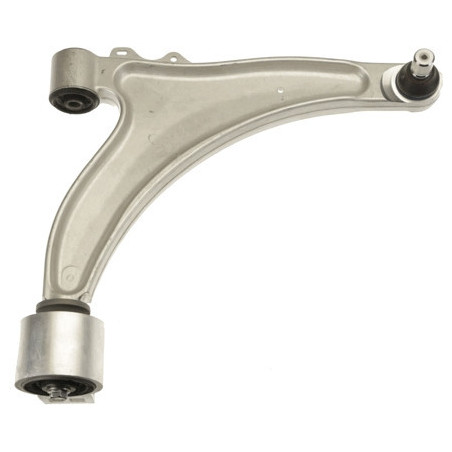 TRW JTC2564 Track Control Arm Wishbone for