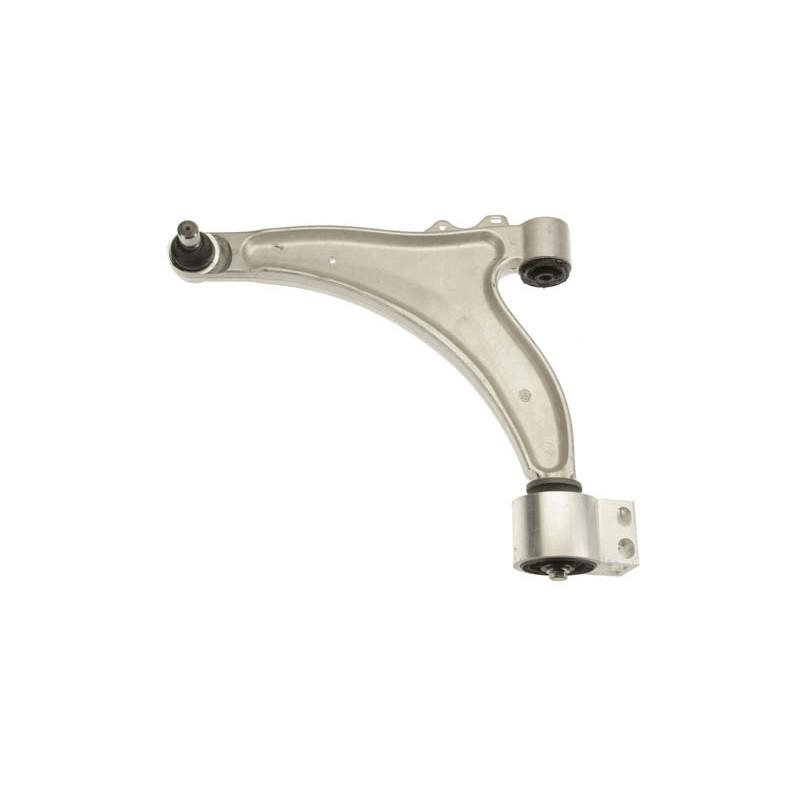 TRW JTC2555 Barra oscilante para