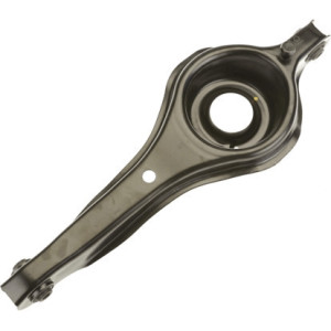 TRW JTC2231 Track Control Arm Wishbone for